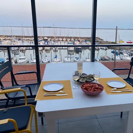 Un Endroit De Reve مارسيلان