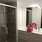 Un Endroit De Reve شقة مارسيلان