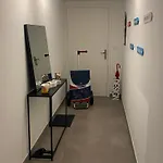 Un Endroit De Reve