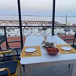 Un Endroit De Reve مارسيلان