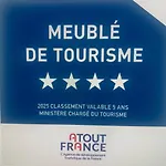 Un Endroit De Reve