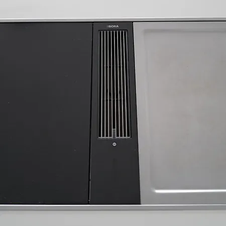 アパート Un Endroit De Reve