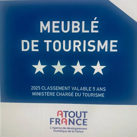 Un Endroit De Reve